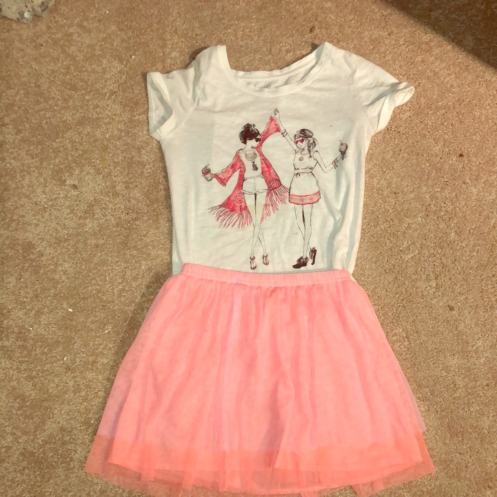 Matching sets